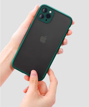 iPhoneケース iPhoneカバー アイフォンケース スマホカバー スマホケース シンプル 無地 携帯カバー 保護ケース 背面保護 傷防止 15 15ProMax 15Pro 15Plus
