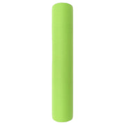 ヨガマット183cm 幅61cm 厚1cm ストレッチマット ピラティス ワークアウト エクササイズ ヨガグッズ ブルー ブラック ピンク グレー パープル
