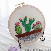 刺しゅう枠 刺繍枠 ネジ式 木製 刺繍 刺しゅう 刺しゅう用品 刺繍用品 円形 楕円形 サイズ豊富 手芸用品 手芸 DIY diy ソーイング クラフト クロスステッチ ステッチ 手縫い フープ 円 楕円 木 金属