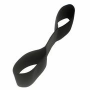 ゴルフスイング補正ベルト ゴルフ練習器具 ゴムバンド 軽量 幅広 練習 トレーニング 手打ち防止 打ちっぱなし スウィング補正