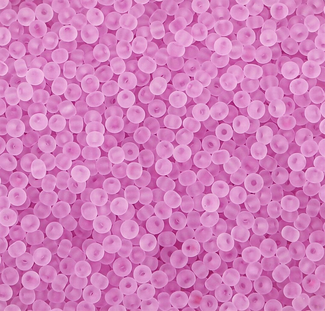 ビーズ ハンドメイド雑貨 ハンドメイド用品 手芸素材 手芸雑貨 手芸用品 DIY雑貨 DIY用品 2mm 3mm 4mm 10gセット 約660粒 約220粒 約100粒 パープル グレー ブルー レッド グリーン シンプル カジュアル ポップ 可愛い キュート