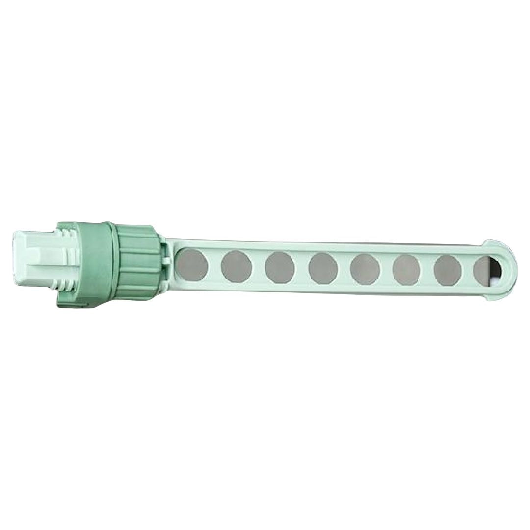 窓枠用ハンガーラック 1個 単品 ハンガーラック 柱 サッシ用 洗濯物干し 便利 取り付け簡単 8穴 出張 旅行 デイリー ウインドウフレーム用 コンパクト 省スペース ハンガー掛け 衣類乾燥用 洋服掛け