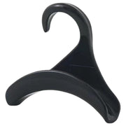 収納ハンガー バッグハンガー マルチハンガー 単品 衣類収納 小物掛け ネクタイ掛け 帽子 ベルト マフラー スカーフ クローゼット シンプル 整理整頓