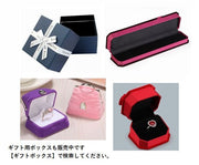 ネックレス ペンダント アクセサリー レディース メンズ 男性用 女性用 恋人 カップル ペア お揃い シルバーカラー おしゃれ クリスマス 記念日 プレゼント ギフト 贈り物