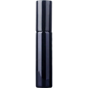 アトマイザー 詰め替え容器 スプレーボトル 持ち運び 5ml 10ml ディスペンサー スプレー 香水 小分けボトル ポータブル コンパクト 小さい 軽量 ミニボトル アロマ フレグランス コロン シンプル おしゃれ 上品 かわいい きらきら 金色 銀色 黒