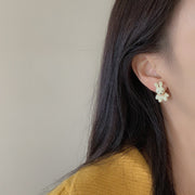 ピアス イヤリング レディース アクセサリー ファッション小物 スタッドピアス クマ テディベア ウサギ プレゼント ギフト