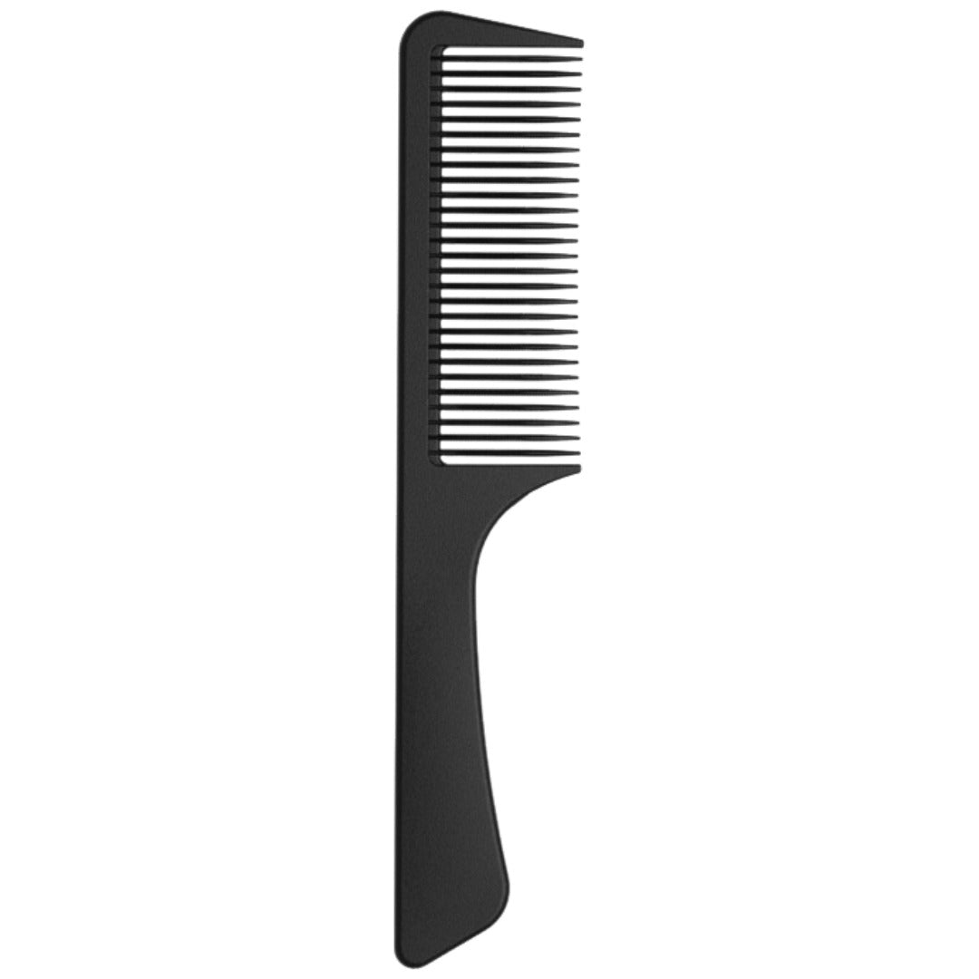 コーム くし カットコーム セット ヘアセット ヘアブラシ D バリエーション画像