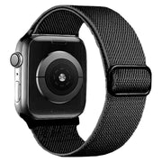 交換バンド AppleWatch用 腕時計用ベルト apple watch用バンド アップルウォッチ用 付け替え メンズ レディース 無地 カラバリ豊富 カジュアル シンプル くすみカラー 38 40 41 42 44 45