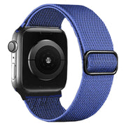 交換バンド AppleWatch用 腕時計用ベルト apple watch用バンド アップルウォッチ用 付け替え メンズ レディース 無地 カラバリ豊富 カジュアル シンプル くすみカラー 38 40 41 42 44 45