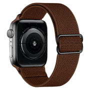 交換バンド AppleWatch用 腕時計用ベルト apple watch用バンド アップルウォッチ用 付け替え メンズ レディース 無地 カラバリ豊富 カジュアル シンプル くすみカラー 38 40 41 42 44 45