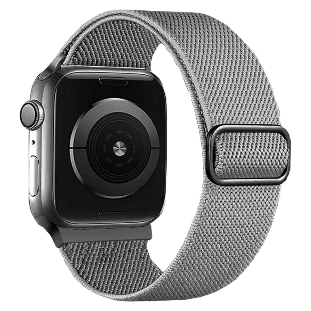 交換バンド AppleWatch用 腕時計用ベルト apple watch用バンド アップルウォッチ用 付け替え メンズ レディース 無地 カラバリ豊富 カジュアル シンプル くすみカラー 38 40 41 42 44 45