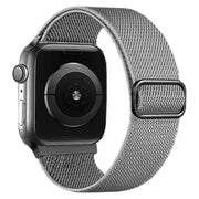 交換バンド AppleWatch用 腕時計用ベルト apple watch用バンド アップルウォッチ用 付け替え メンズ レディース 無地 カラバリ豊富 カジュアル シンプル くすみカラー 38 40 41 42 44 45