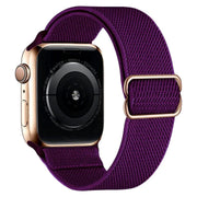 交換バンド AppleWatch用 腕時計用ベルト apple watch用バンド アップルウォッチ用 付け替え メンズ レディース 無地 カラバリ豊富 カジュアル シンプル くすみカラー 38 40 41 42 44 45