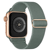 交換バンド AppleWatch用 腕時計用ベルト apple watch用バンド アップルウォッチ用 付け替え メンズ レディース 無地 カラバリ豊富 カジュアル シンプル くすみカラー 38 40 41 42 44 45