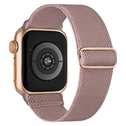 交換バンド AppleWatch用 腕時計用ベルト apple watch用バンド アップルウォッチ用 付け替え メンズ レディース 無地 カラバリ豊富 カジュアル シンプル くすみカラー 38 40 41 42 44 45