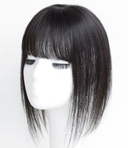 ウィッグ 部分ウィッグ 部分かつら ミディアム ロング レディース 女性 前髪あり ストレート ナチュラル ヘアアレンジ イメチェン シンプル おしゃれ