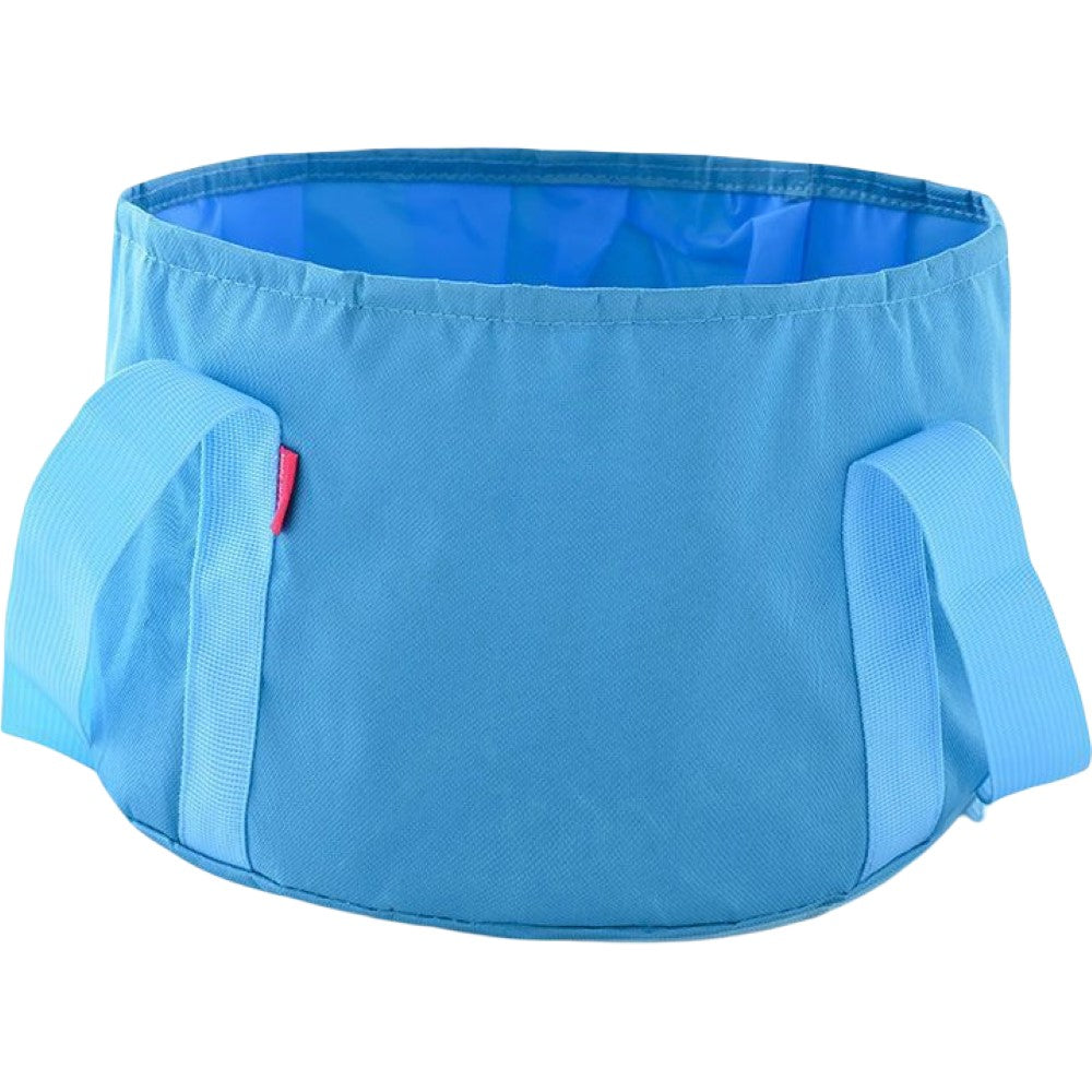 折りたたみバケツ 12L 布バケツ 屋外用パックシンク 洗面器 自立式 軽量 携帯 アウトドア キャンプ 釣り 洗濯 洗車 旅行 足湯 掃除 水汲み ハイキング 緊急用 洗いおけ 洗い桶 たらい 水の容器 車載バケツ ソフトバケツ ゴミ箱 足浴器 オックスフォード布 折り畳み式 軽い コンパクト 便利 防水 撥水 多機能 防災 持ち手 収納袋付き 円筒形 無地 迷彩 シンプル