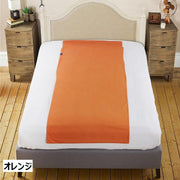 インナーシュラフ 寝袋 封筒型 75×210cm アウトドア用品 トラベル用品 トラベルシーツ インナーシーツ スリーピングバッグ 無地 シンプル 単色 収納袋付き 軽量 コンパクト 折りたたみ 薄手 ポータブル 持ち運び ホテル泊 車中泊 キャンプ 登山 アウトドア ビジネス 旅行