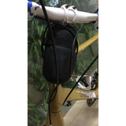 輸行バッグ 輸行袋 折り畳み自転車 収納 バッグ 20~26インチ対応 700C対応 自転車 ロードバイク クロスバイク シンプル 無地 防水 コンパクト