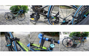 輸行バッグ 輸行袋 折り畳み自転車 収納 バッグ 20~26インチ対応 700C対応 自転車 ロードバイク クロスバイク シンプル 無地 防水 コンパクト