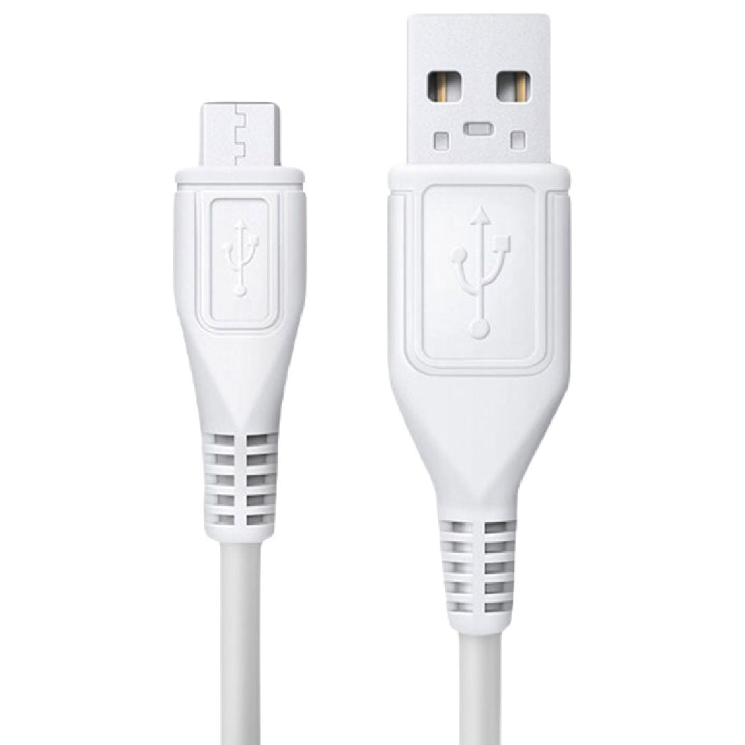 充電ケーブル USBケーブル 1m 1.5m Android Micro USB マイクロUSB 急速充電 データ転送 スマホ タブレット