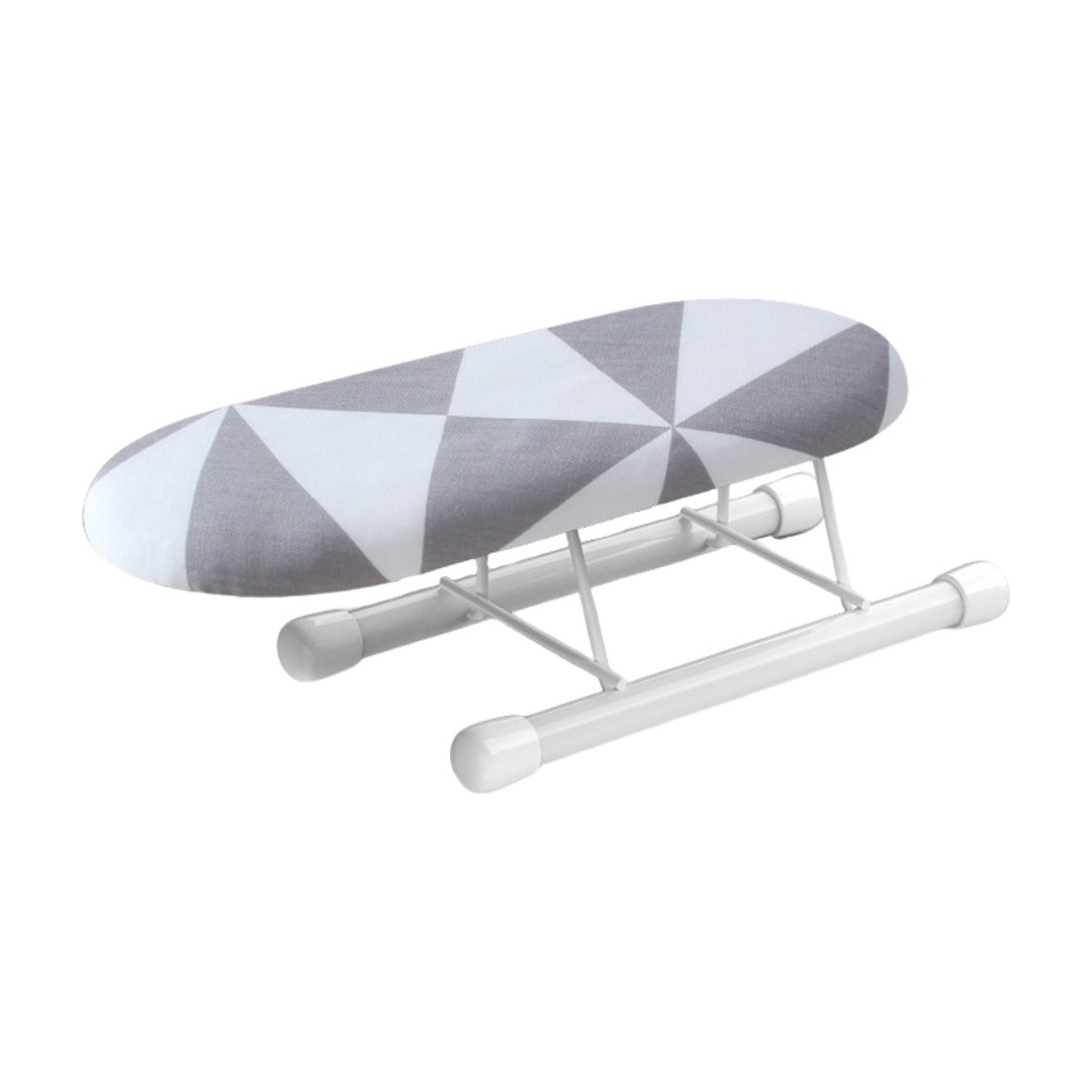 アイロン台 ミニ 小さめ 舟型 舟形 船形 5 バリエーション画像