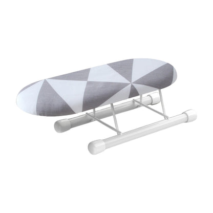 アイロン台 ミニ 小さめ 舟型 舟形 船形 5 バリエーション画像