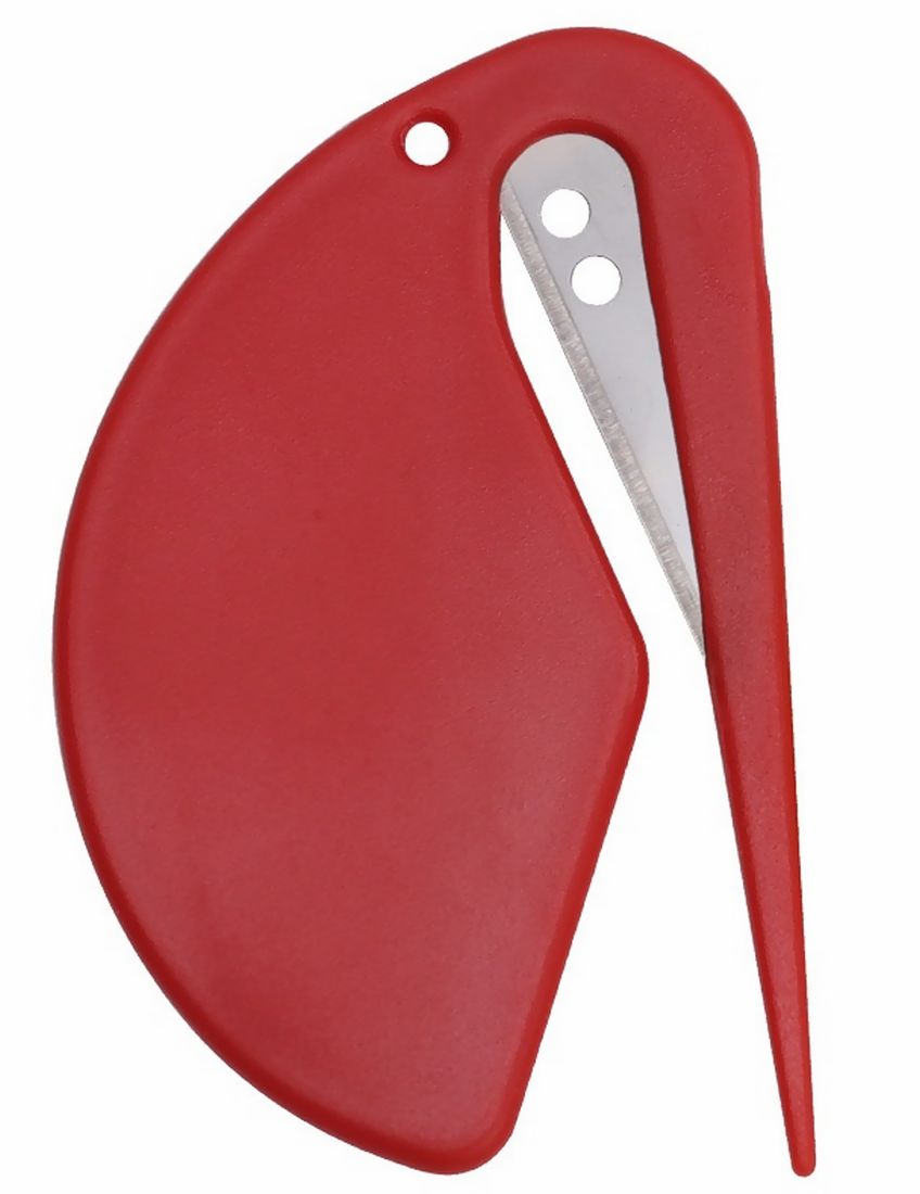 レターオープナー 封筒カッター ペーパーカッター レターカッター 開梱カッター ダンボールカッター 封筒 手紙 開封 効率的 時短 便利 コンパクト 文房具 文具 事務用品