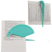 レターオープナー 封筒カッター ペーパーカッター レターカッター 開梱カッター ダンボールカッター 封筒 手紙 開封 効率的 時短 便利 コンパクト 文房具 文具 事務用品