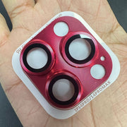 iPhoneレンズカバー カメラレンズ 保護カバー レンズフィルム アイフォン用 iPhone17 iPhone17Pro iPhone16 iPhone15 傷防止 汚れ防止