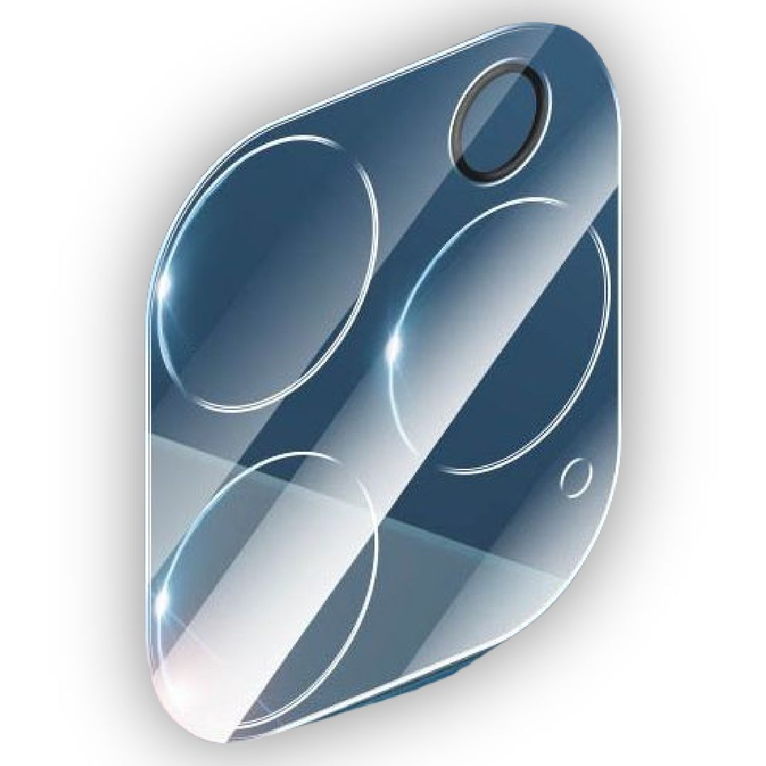 iPhone用カメラカバー カメラレンズ保護 スマホカメラレンズカバー 保護 iPhone用 割れ防止 傷防止 指紋防止 汚れ防止 強化ガラス レンズ保護 カメラカバー アイフォン用 スマートフォンアクセサリー 携帯アクセサリー