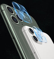 iPhone用カメラカバー カメラレンズ保護 スマホカメラレンズカバー 保護 iPhone用 割れ防止 傷防止 指紋防止 汚れ防止 強化ガラス レンズ保護 カメラカバー アイフォン用 スマートフォンアクセサリー 携帯アクセサリー