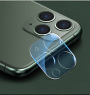 iPhone用カメラカバー カメラレンズ保護 スマホカメラレンズカバー 保護 iPhone用 割れ防止 傷防止 指紋防止 汚れ防止 強化ガラス レンズ保護 カメラカバー アイフォン用 スマートフォンアクセサリー 携帯アクセサリー