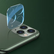 iPhone用カメラカバー カメラレンズ保護 スマホカメラレンズカバー 保護 iPhone用 割れ防止 傷防止 指紋防止 汚れ防止 強化ガラス レンズ保護 カメラカバー アイフォン用 スマートフォンアクセサリー 携帯アクセサリー