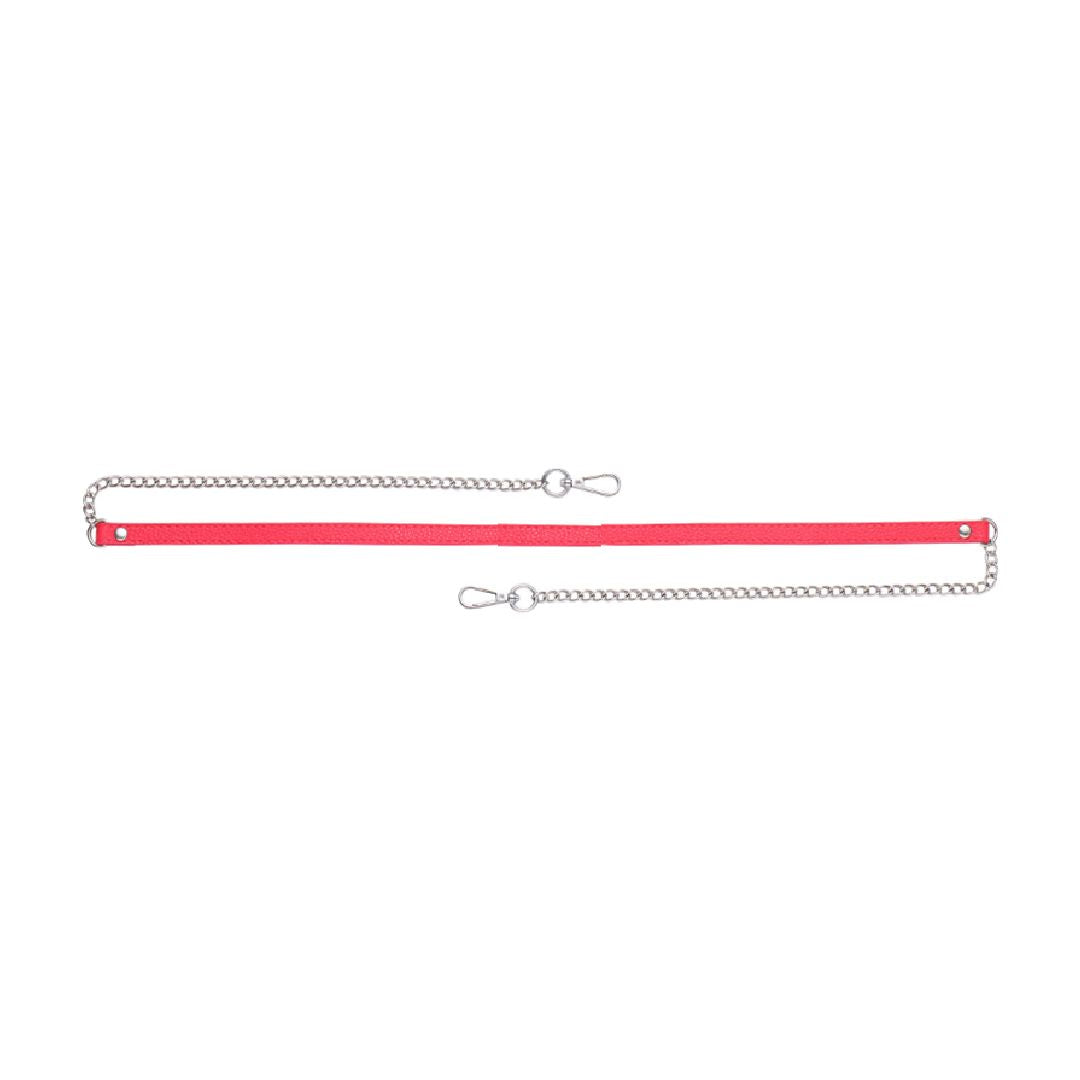 ショルダーストラップ バッグストラップ ショルダーベルト 幅1.2cm 長さ120cm 交換用 ローズ バリエーション画像