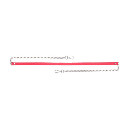 ショルダーストラップ バッグストラップ ショルダーベルト 幅1.2cm 長さ120cm 交換用 ローズ バリエーション画像