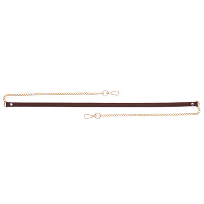 ショルダーストラップ バッグストラップ ショルダーベルト 幅1.2cm 長さ120cm 交換用 商品画像4