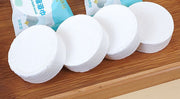 圧縮タオル 携帯タオル 使い捨てタオル バスタオル 70×140cm 厚手 大きめ コンパクト 旅行 携帯 防災グッズ 非常用 持ち運び便利 トラベルグッズ