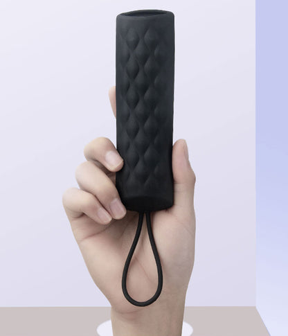 Fire TV Stick 4K リモコンカバー 保護ケース 商品画像3