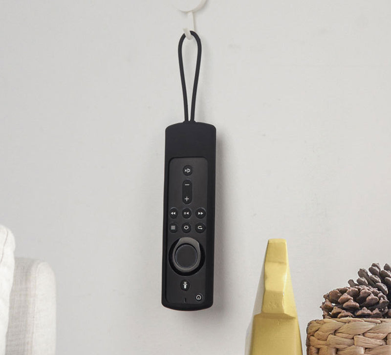 Fire TV Stick 4K リモコンカバー 保護ケース 商品画像4