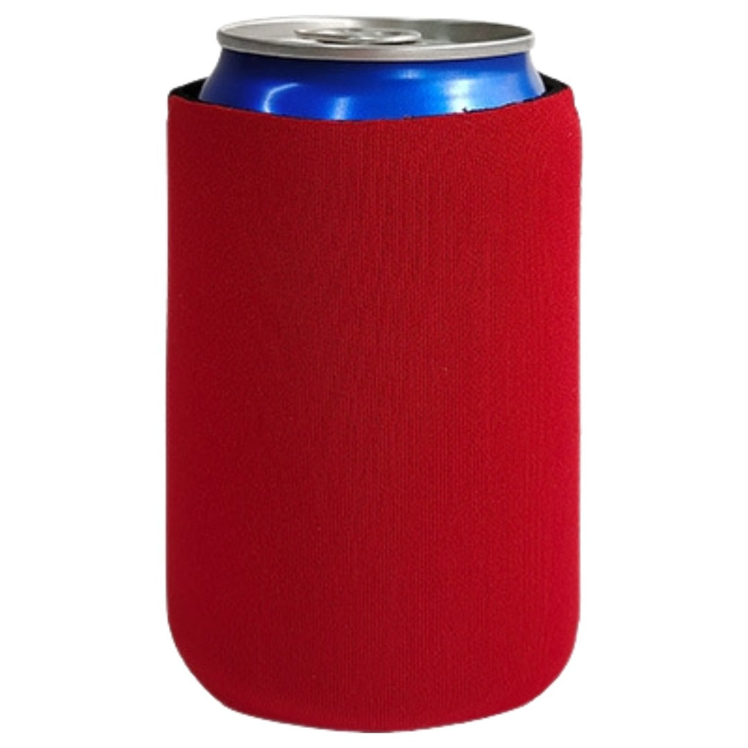 缶カバー ボトルカバー 缶ホルダー ボトルホルダー スリーブ クージー カップスリーブ 350ml 水滴防止 結露防止 保温 断熱 アウトドア用品 迷彩 無地 単色 シンプル