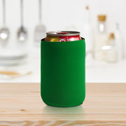 缶カバー ボトルカバー 缶ホルダー ボトルホルダー スリーブ クージー カップスリーブ 350ml 水滴防止 結露防止 保温 断熱 アウトドア用品 迷彩 無地 単色 シンプル