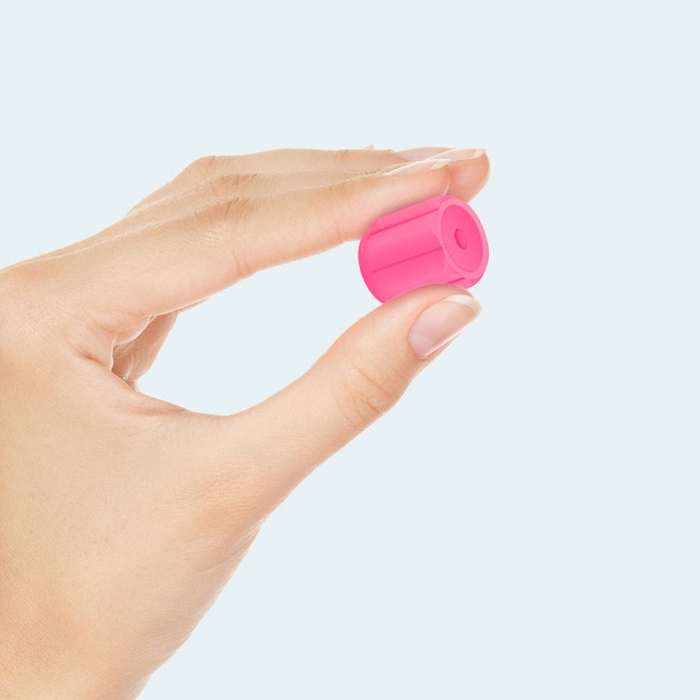 エアバルブキャップ 4個セット バルブカバー カー用品 車用品 光る 商品画像2