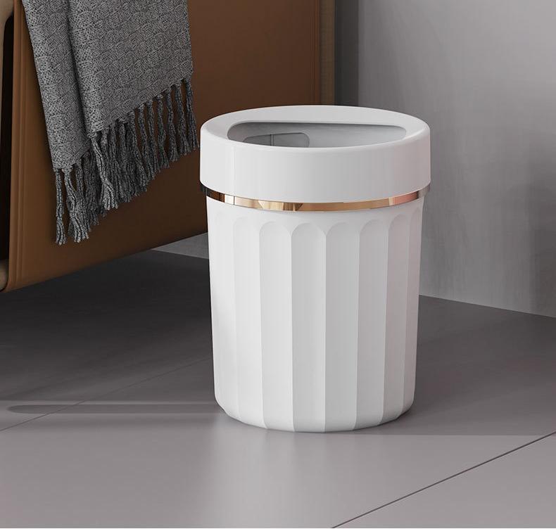 ゴミ箱 ダストボックス ごみ入れ くず入れ ちり箱 トラッシュボックス 商品画像2