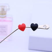 メガネストッパー 同色1ペアセット 2個セット 眼鏡ストッパー メガネアクセサリー レディース 女性 子どもキッズ 子供 めがね 滑り止め ずれ防止 ズレ 耳フック ずり落ち防止 丸 サークル お洒落 可愛い 小さめ メガネ備品 レディース 女性 白 黒 赤 ピンク 緑 青