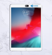 ウェブカメラカバー 3個セット カメラレンズカバー セキュリティ用品 インカメカバー スマホ スマートフォン タブレット 蓋 フタ スライド式