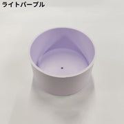 水筒底カバー 保護カバー 底キャップ ボトル底 ソフトシリコン製 耐熱 傷防止 キズ防止 滑り止め 魔法瓶 タンブラー 携帯マグ