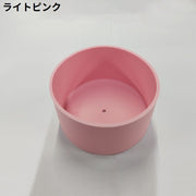 水筒底カバー 保護カバー 底キャップ ボトル底 ソフトシリコン製 耐熱 傷防止 キズ防止 滑り止め 魔法瓶 タンブラー 携帯マグ