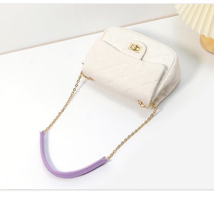 ショルダーパッド 単品 レディース かばん 鞄 ショルダーストラップカバー 商品画像2