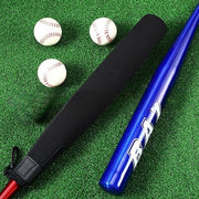 バットケース バットカバー 保護カバー 保護ケース 野球用品 ソフトボール用品 スポーツ用品 傷防止 ベースボール用品 バット 汚れ防止 部活 練習 習い事 フック付き 防水